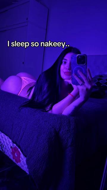 @Emily🍒