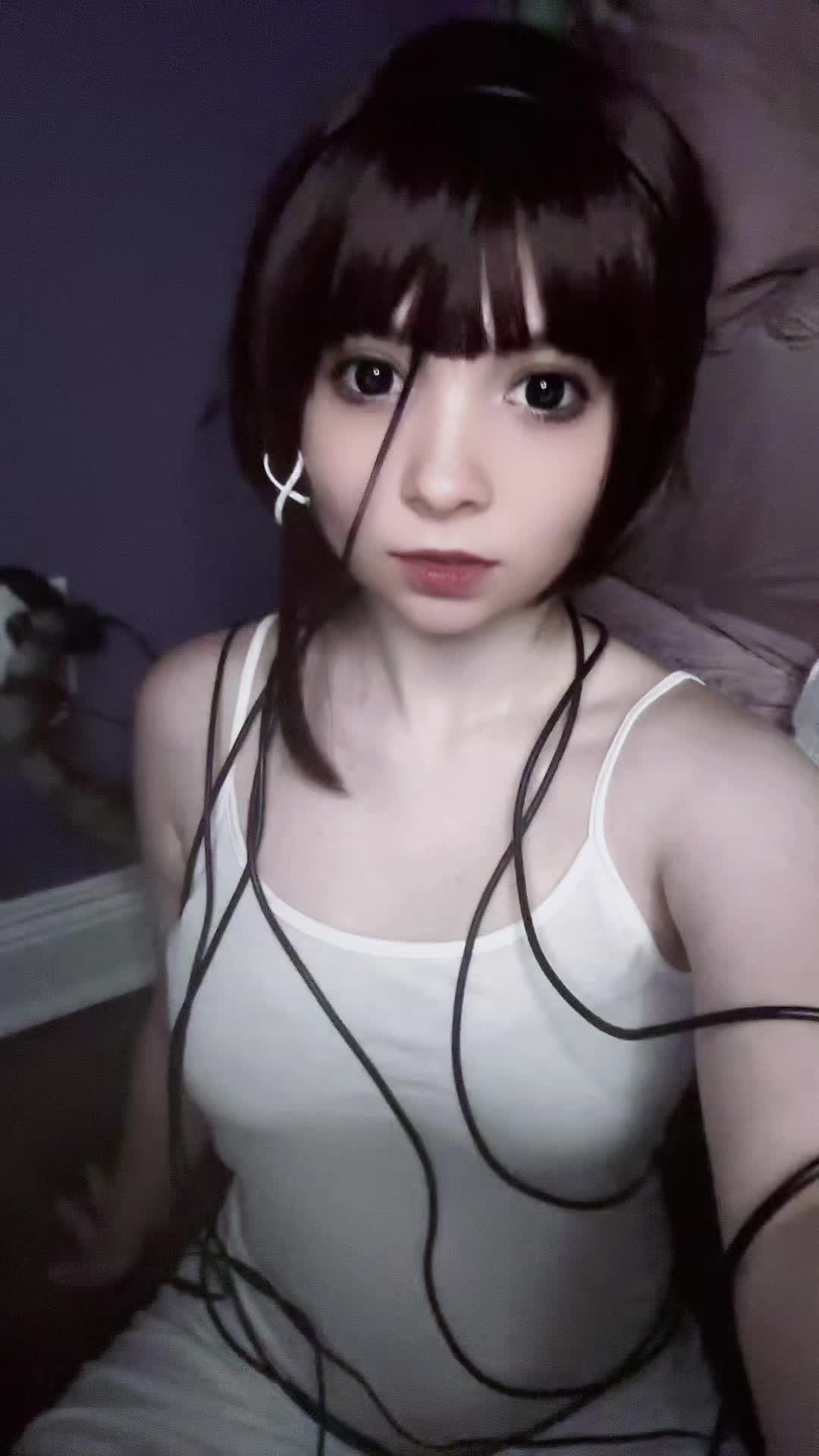@elise