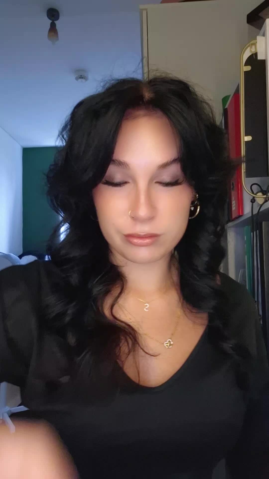 @Michelle.malfoy_16