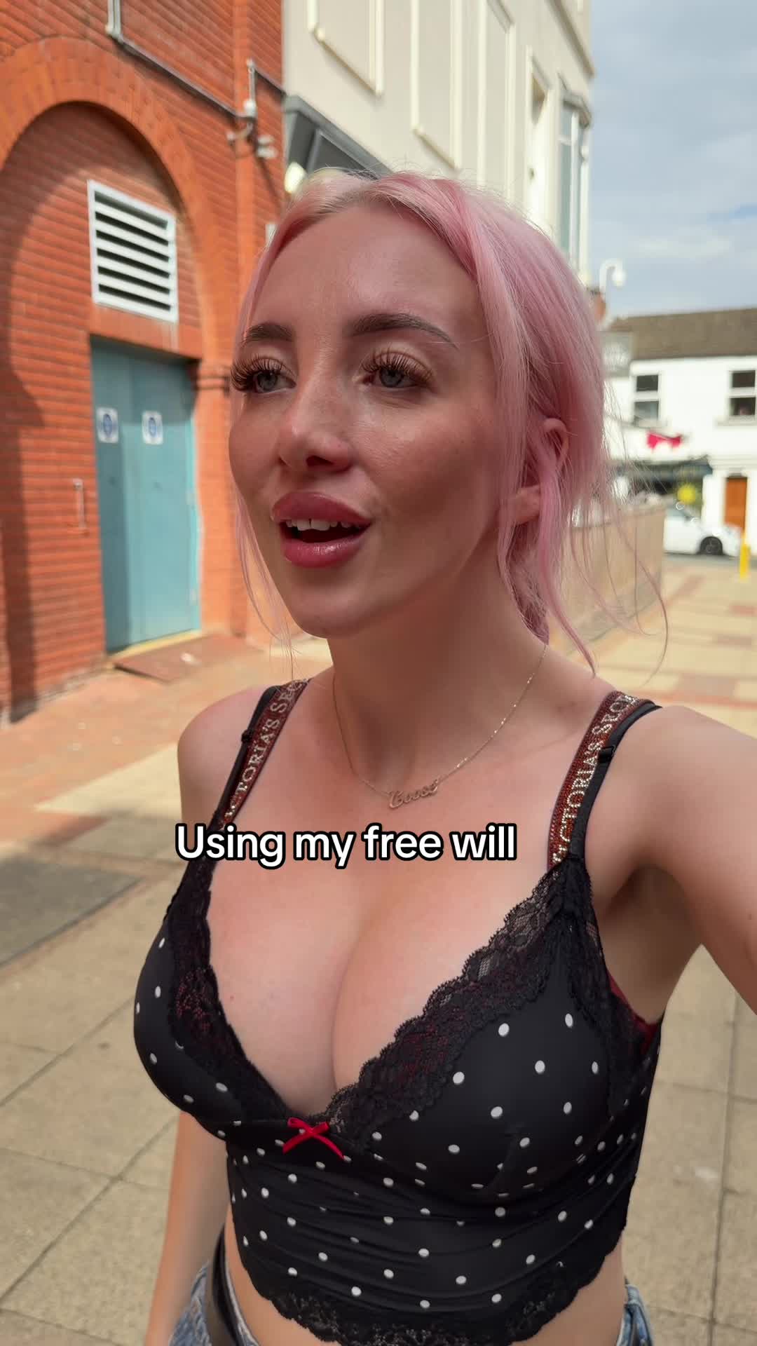 @babycharlotte1 🌶️