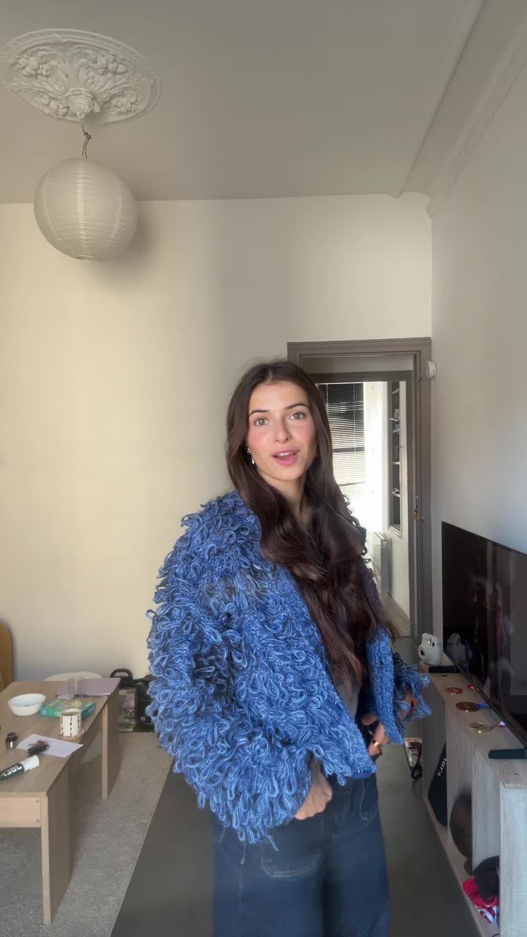 @Clrr.manon