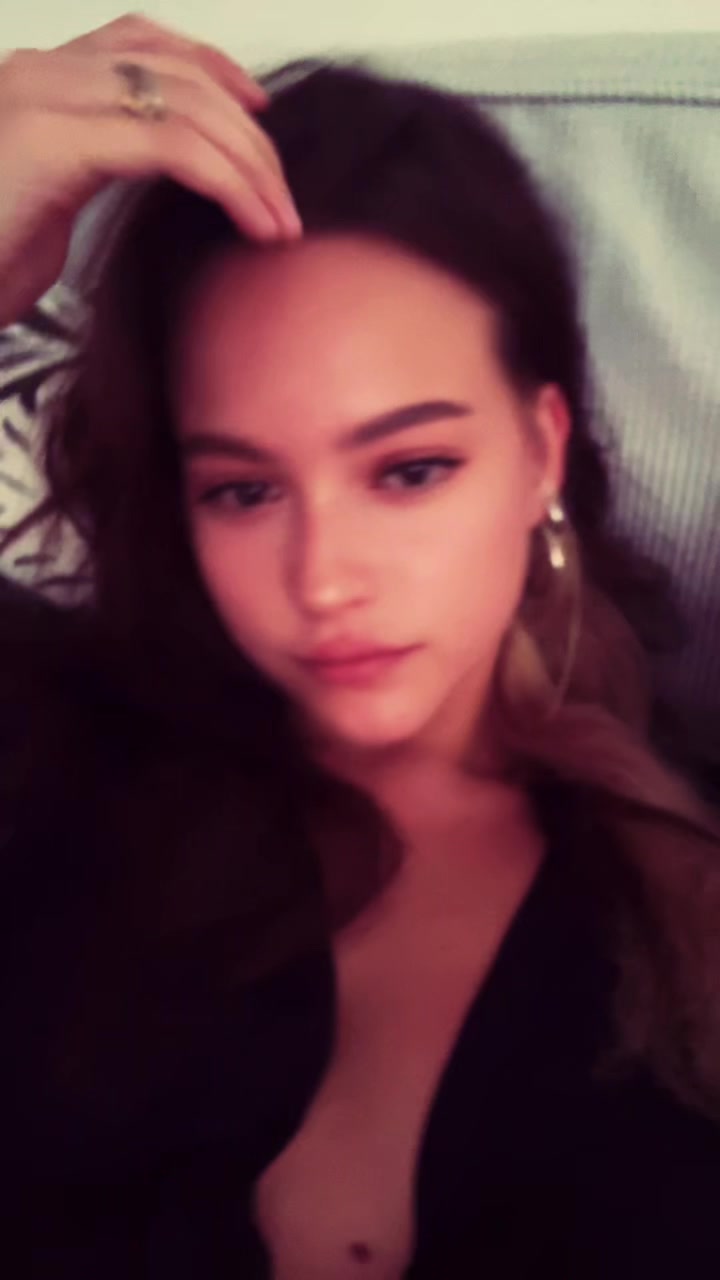 @emmaen4k