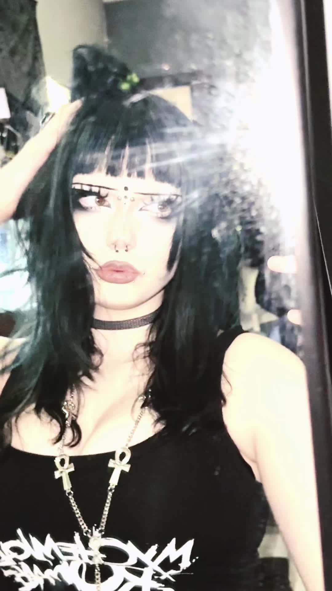 @cybrhanax℮🦴🐾