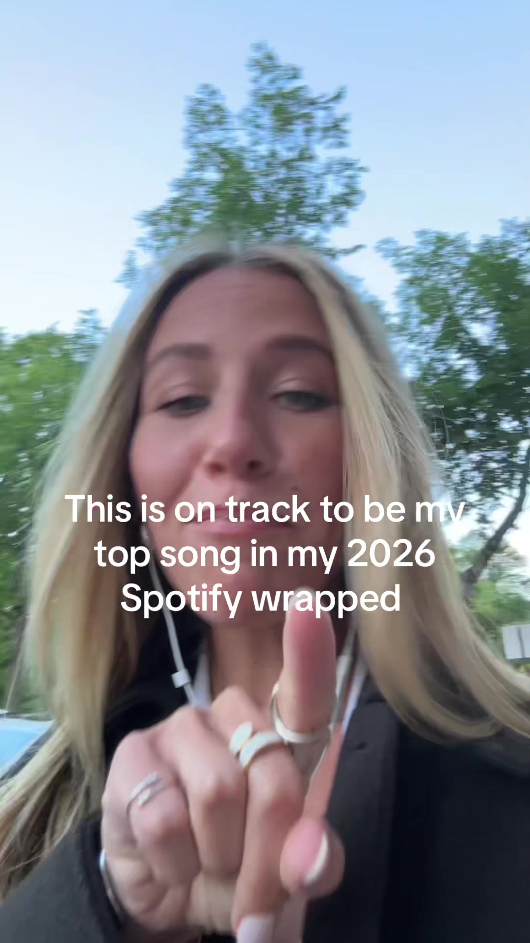 @sydneyjaffe
