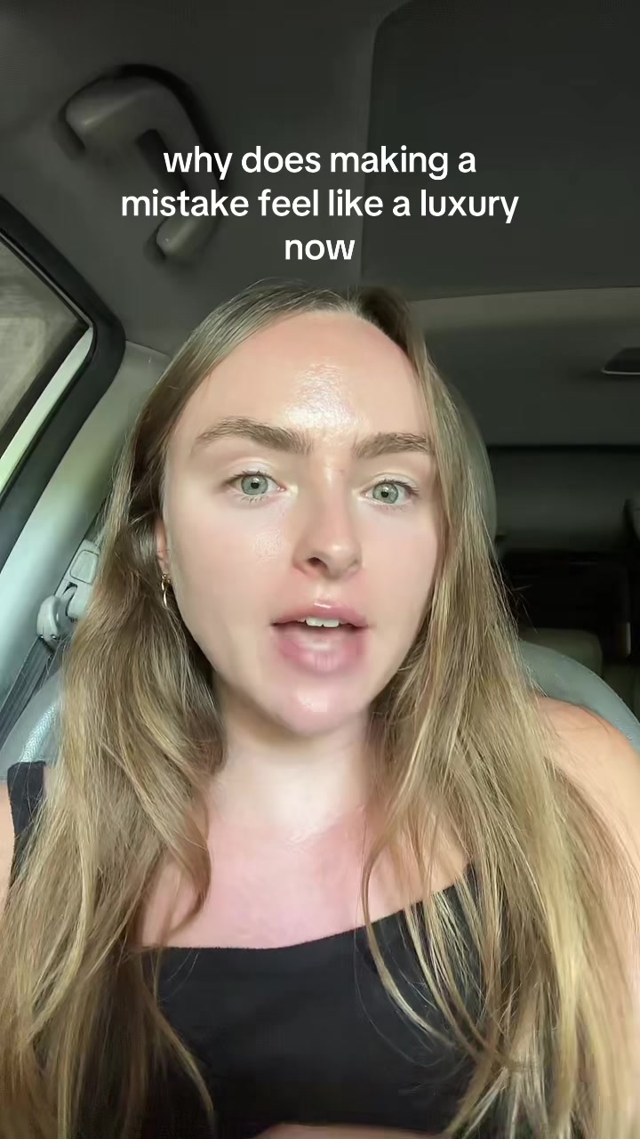 @Allanah