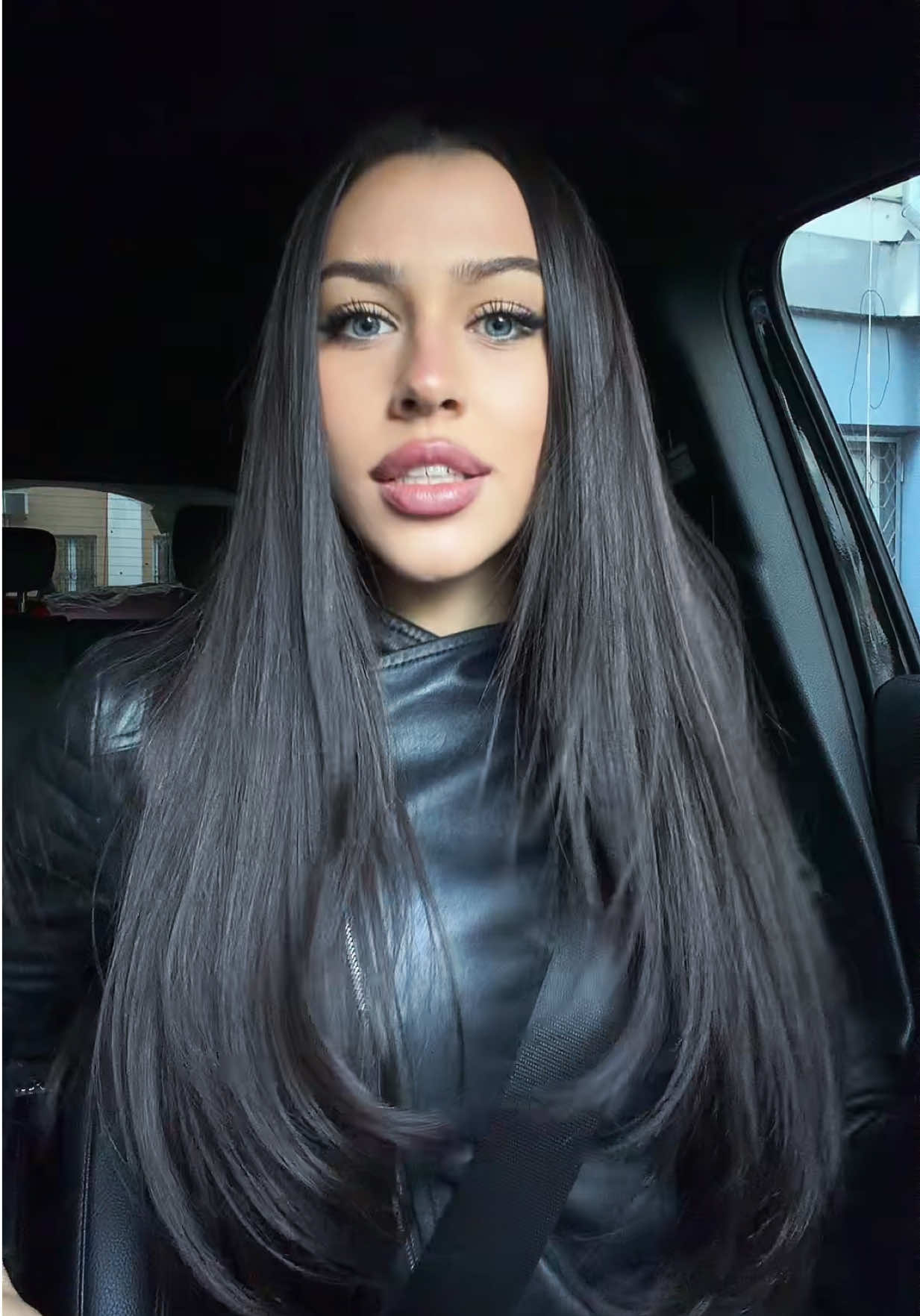 @Milana Nekrasova