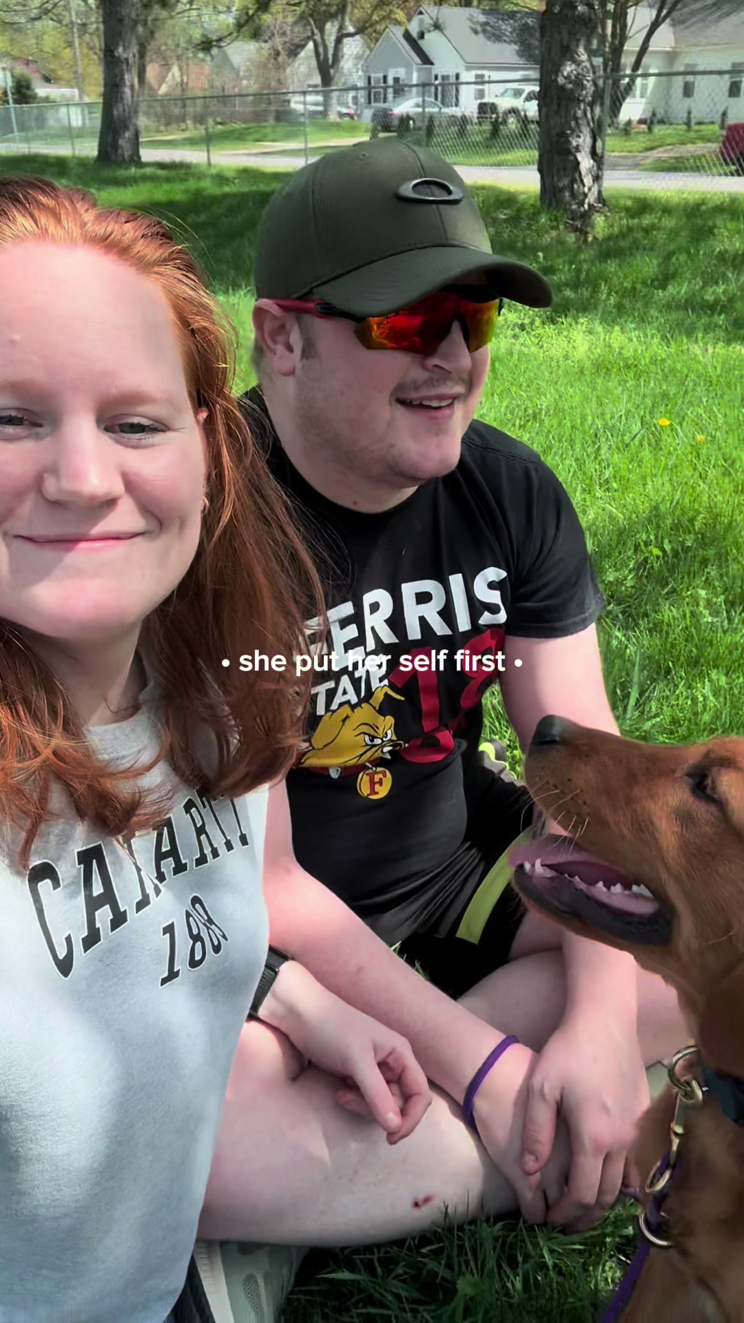 @potsiewithdogs