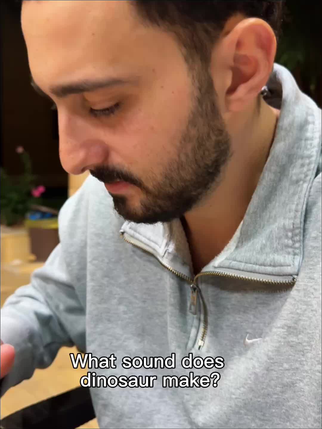 @alexkhachab