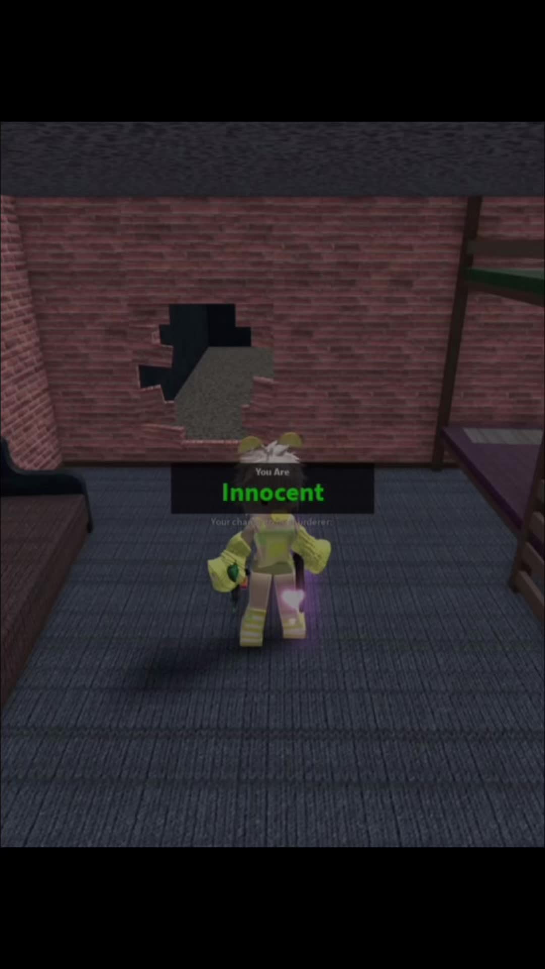 @𓍢ִ໋ 𝖑𝖆𝖇𝖞 𓍢ִ໋