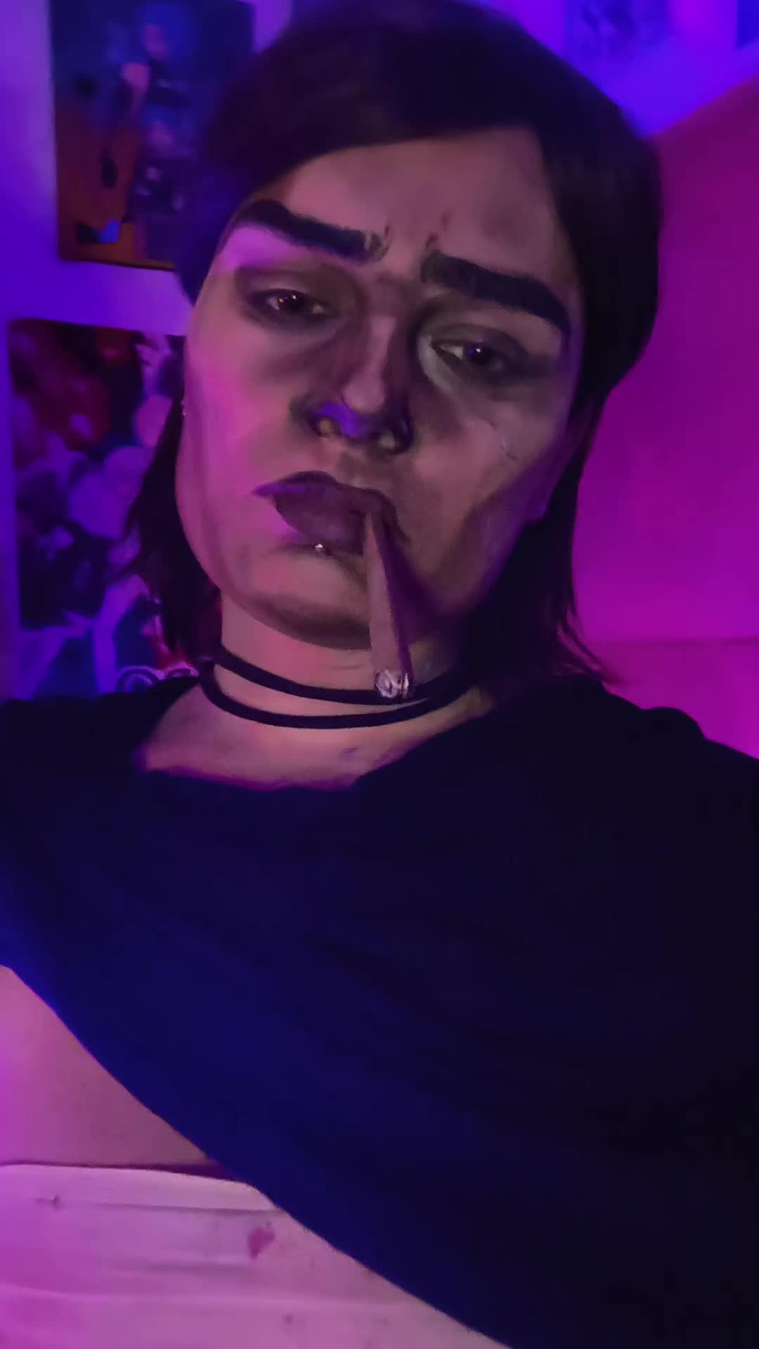 @☥ 𝐾𝑎𝑠𝑎𝑖 or 𝑠𝑎𝑖 ☥