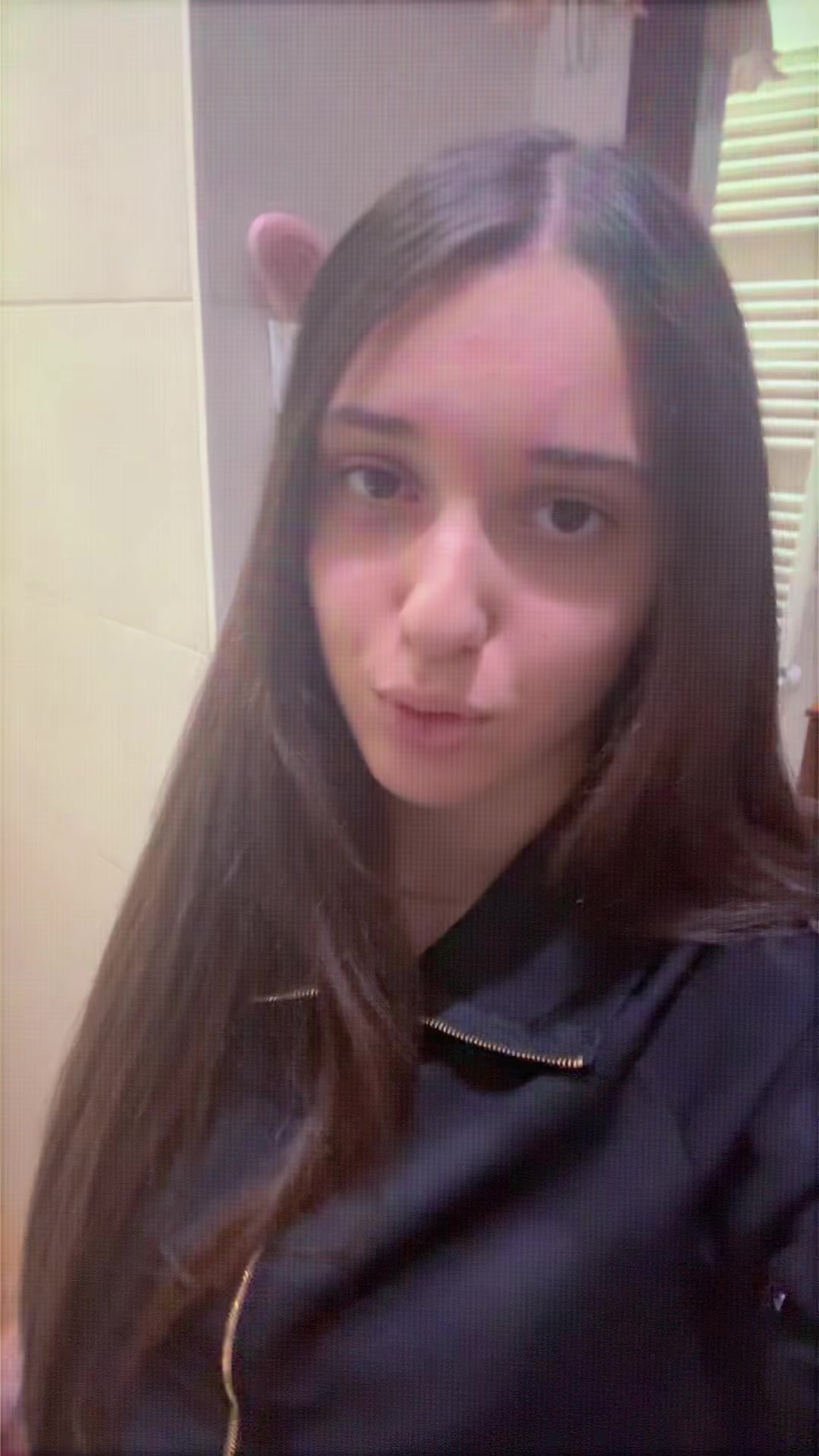 @Veronica sicignano