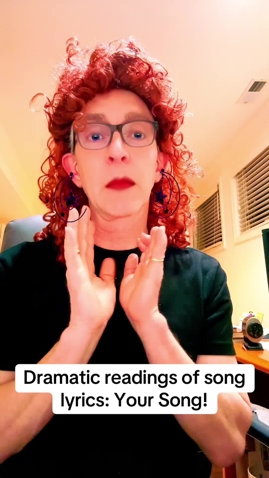@Uffelstuff