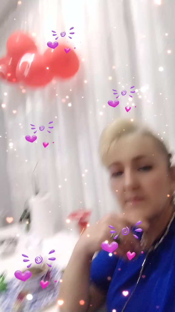 @her yüzüne gülene dost sanma