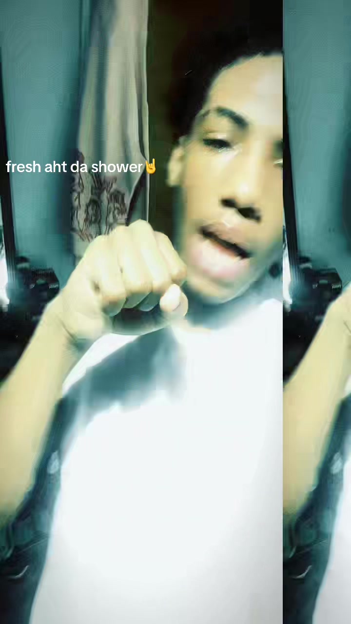 @rayv