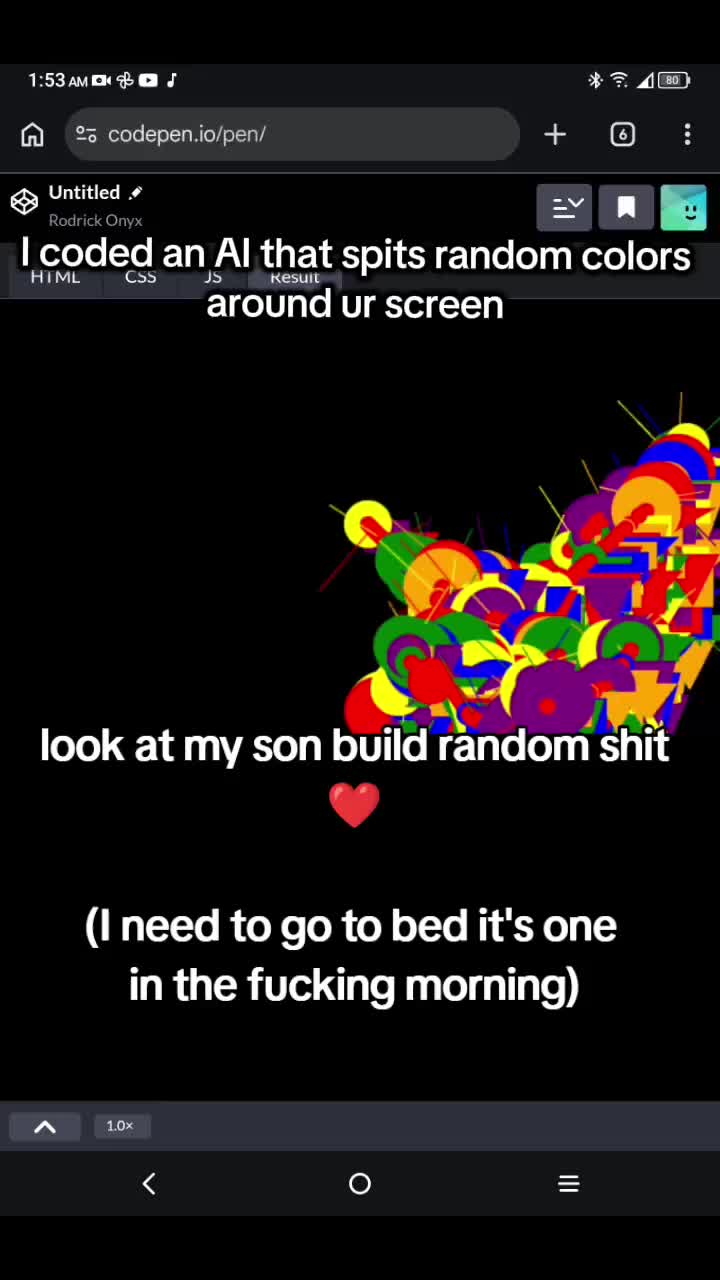 @C&Ograve; _ &Oacute;B