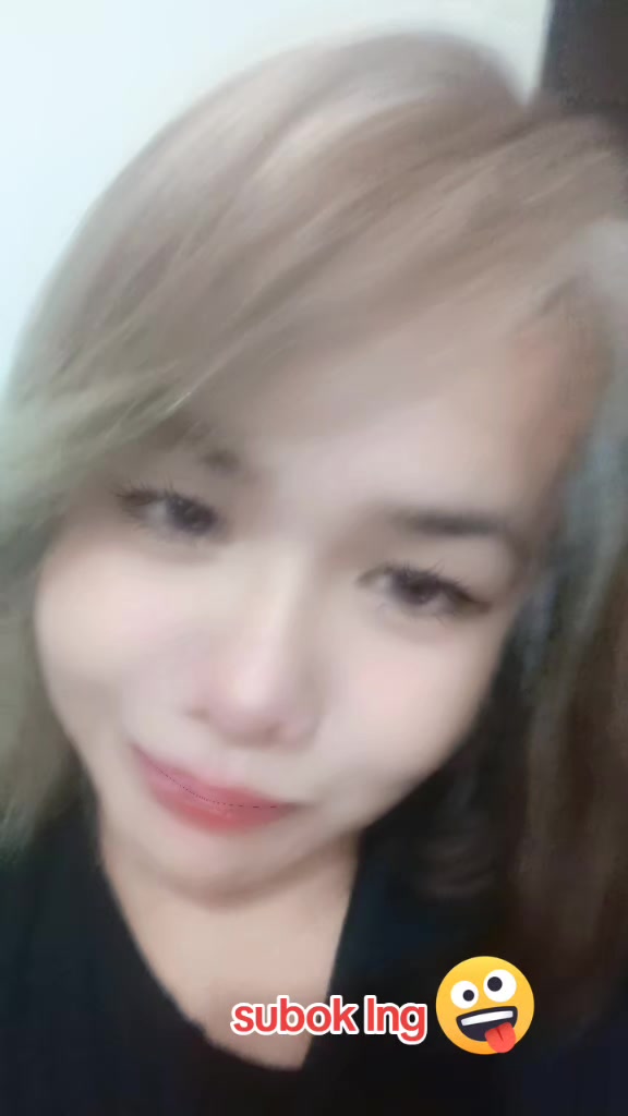 @wacky