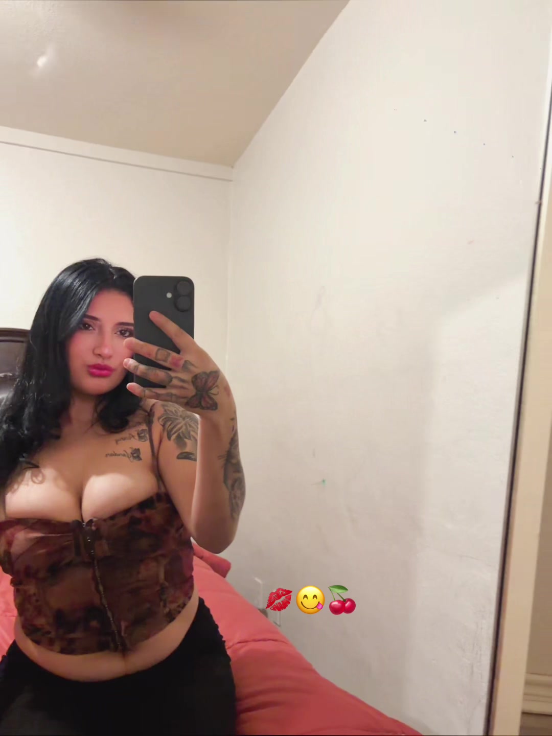 @aliyha995