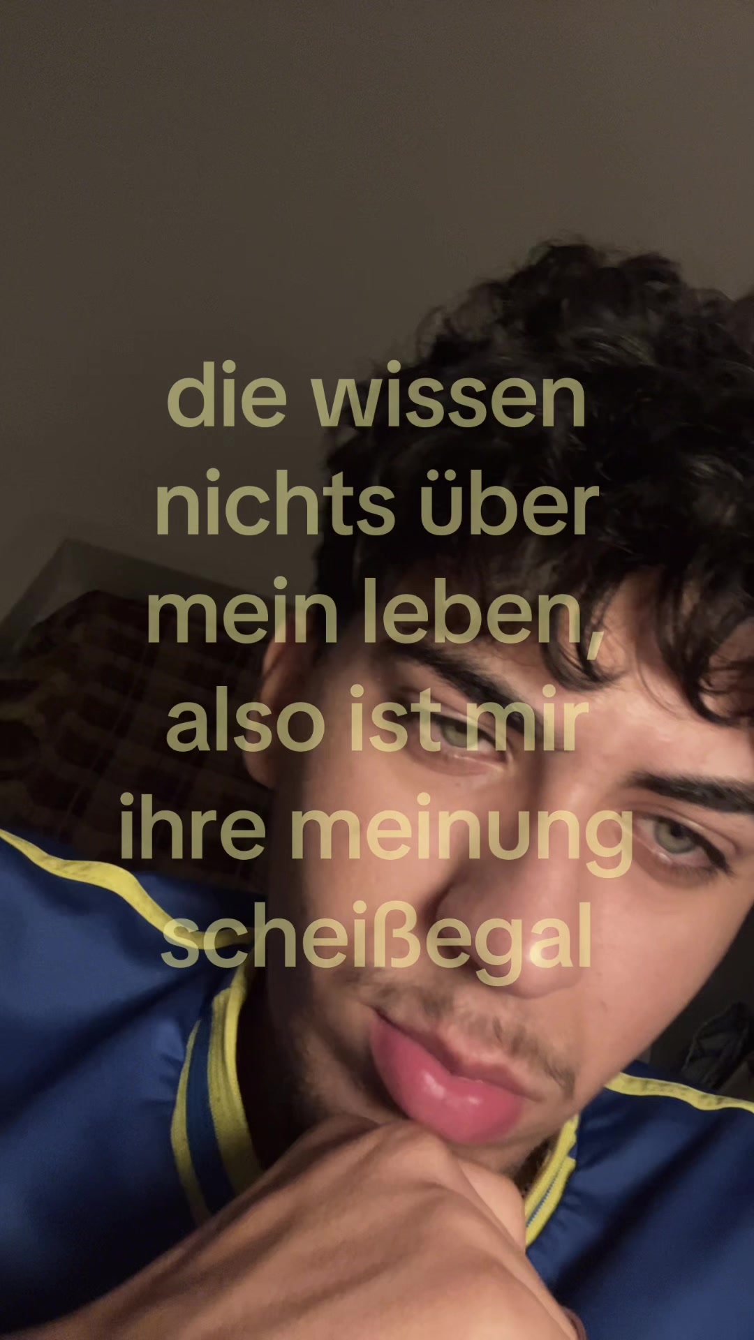 @ᵐᵉᵏⁱ