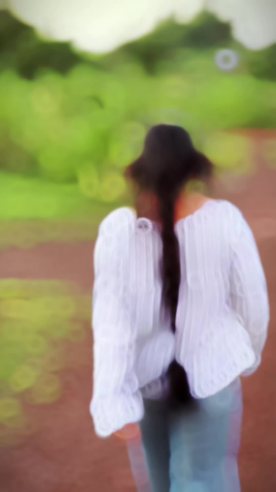@🔱🕉️शिवांशिका 🕉️🔱(k🫶s)