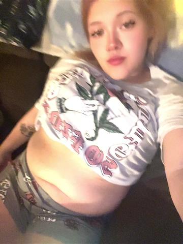 @~Emily Lynn~
