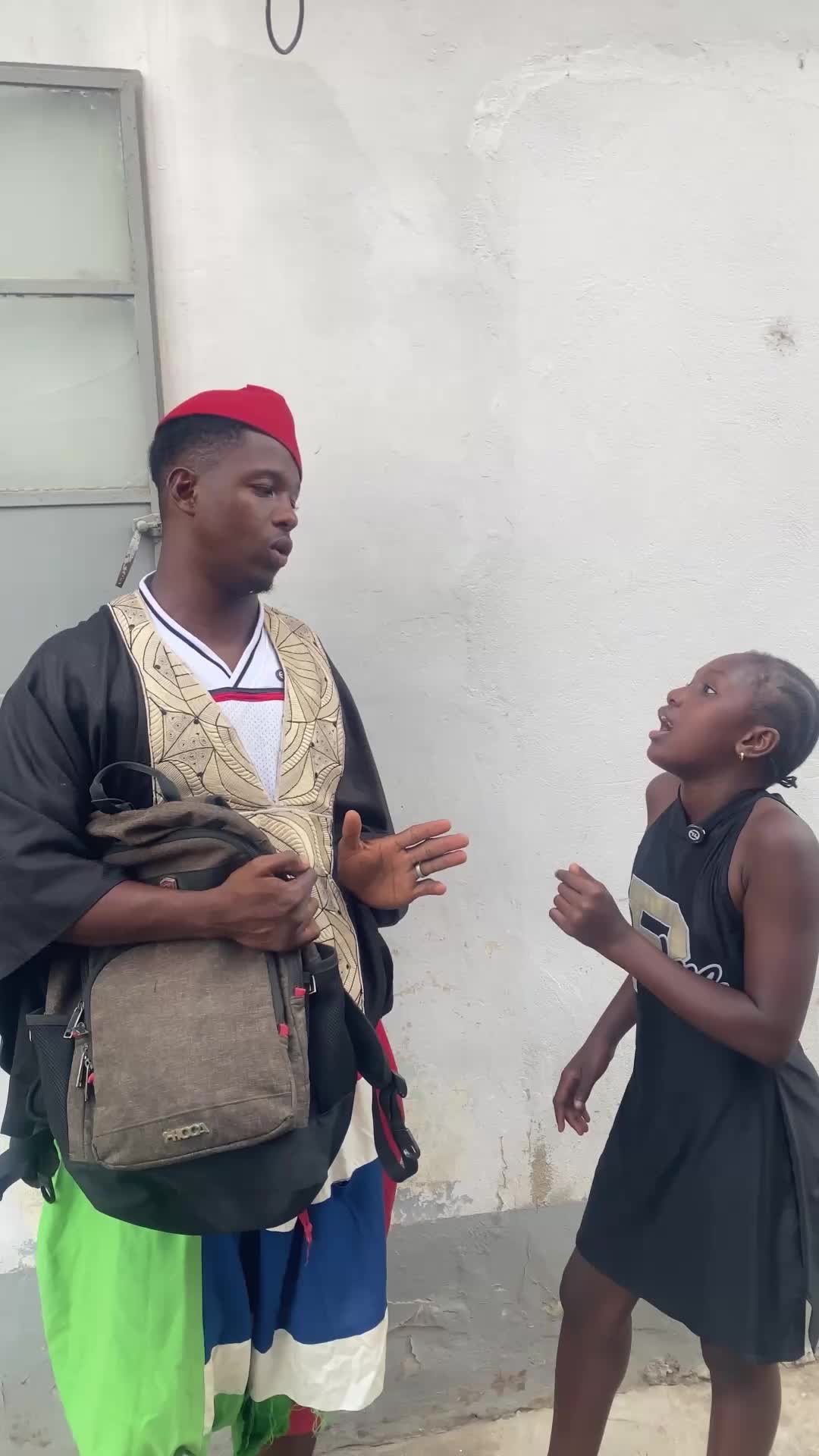 @kawcomedy1🇬🇲🇸🇳🇬🇳