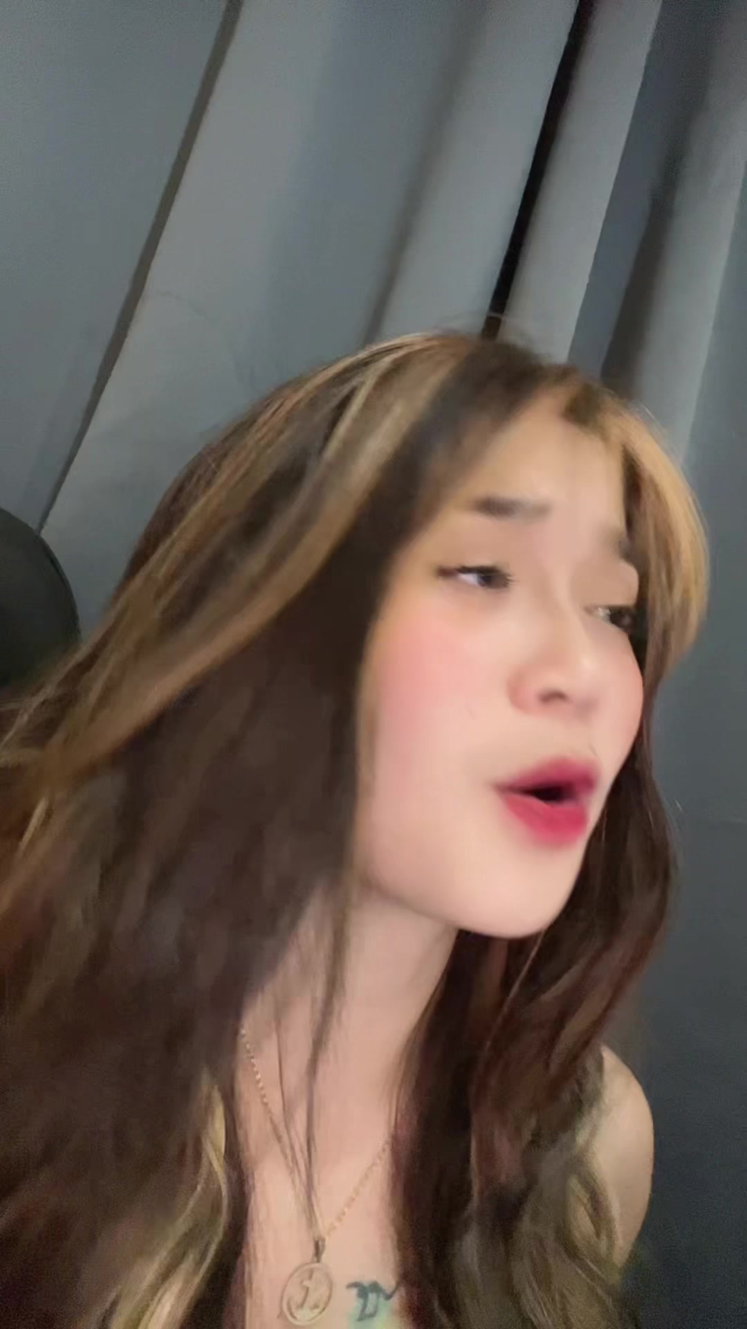 @denj.