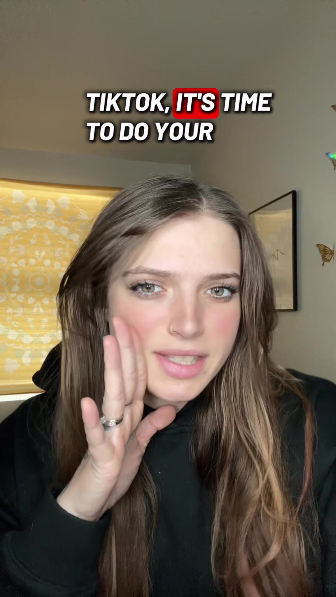 @bipolarlife
