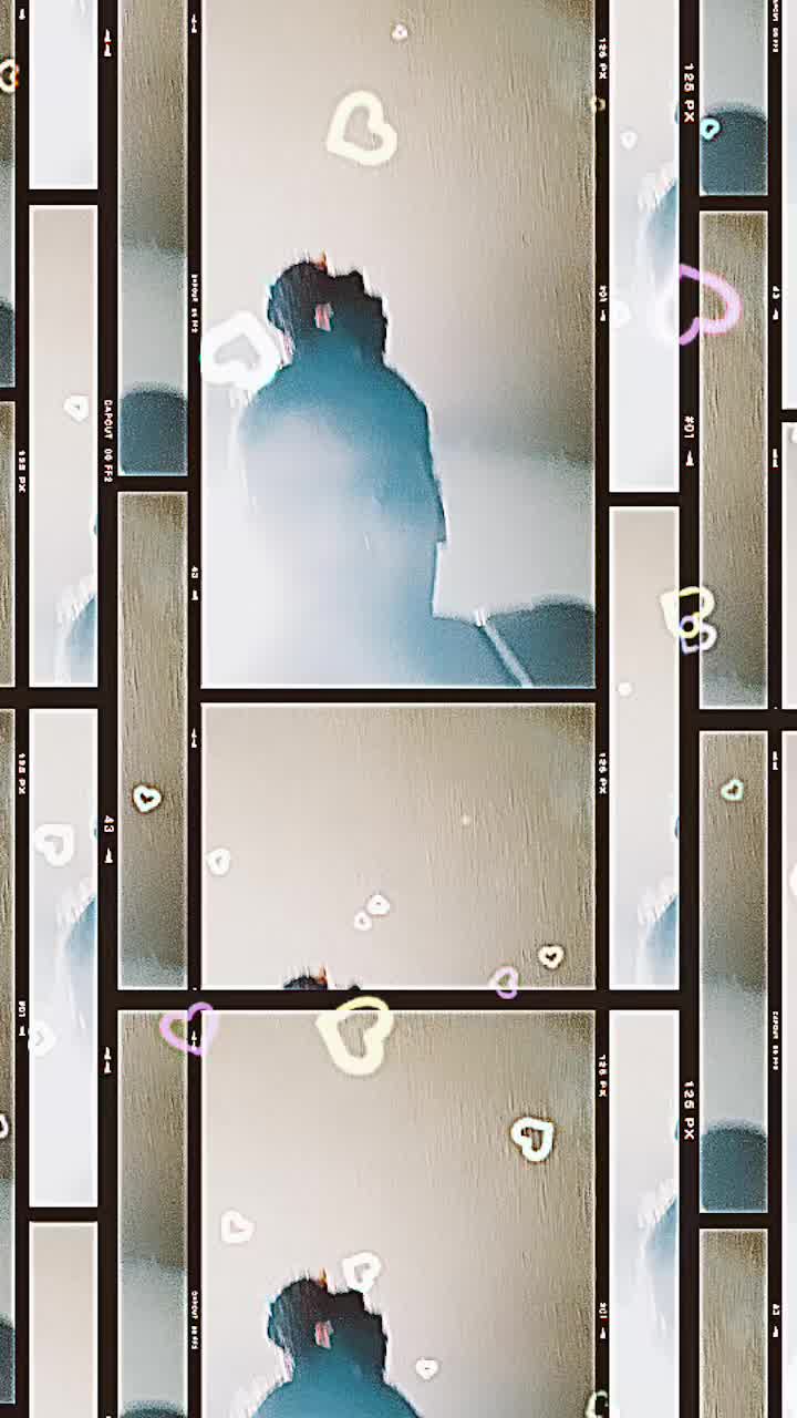 @deloresmarie8