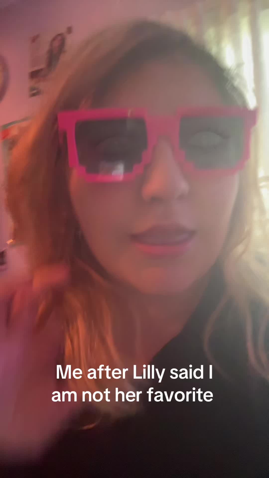 @aly (uh-lee-sa) 📸