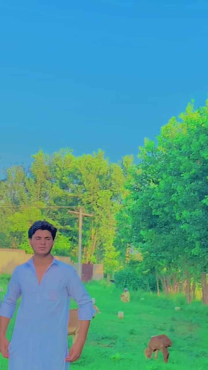 @A 💫 D