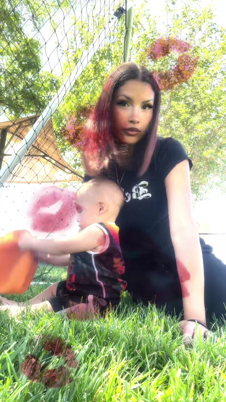 @Angelyssia