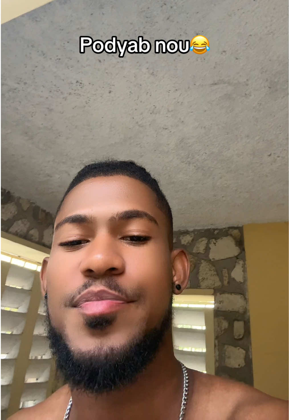 @Reivilo