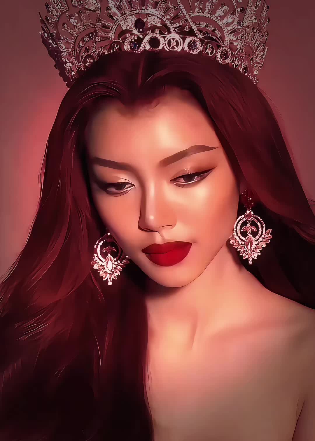 @cscarlosGT