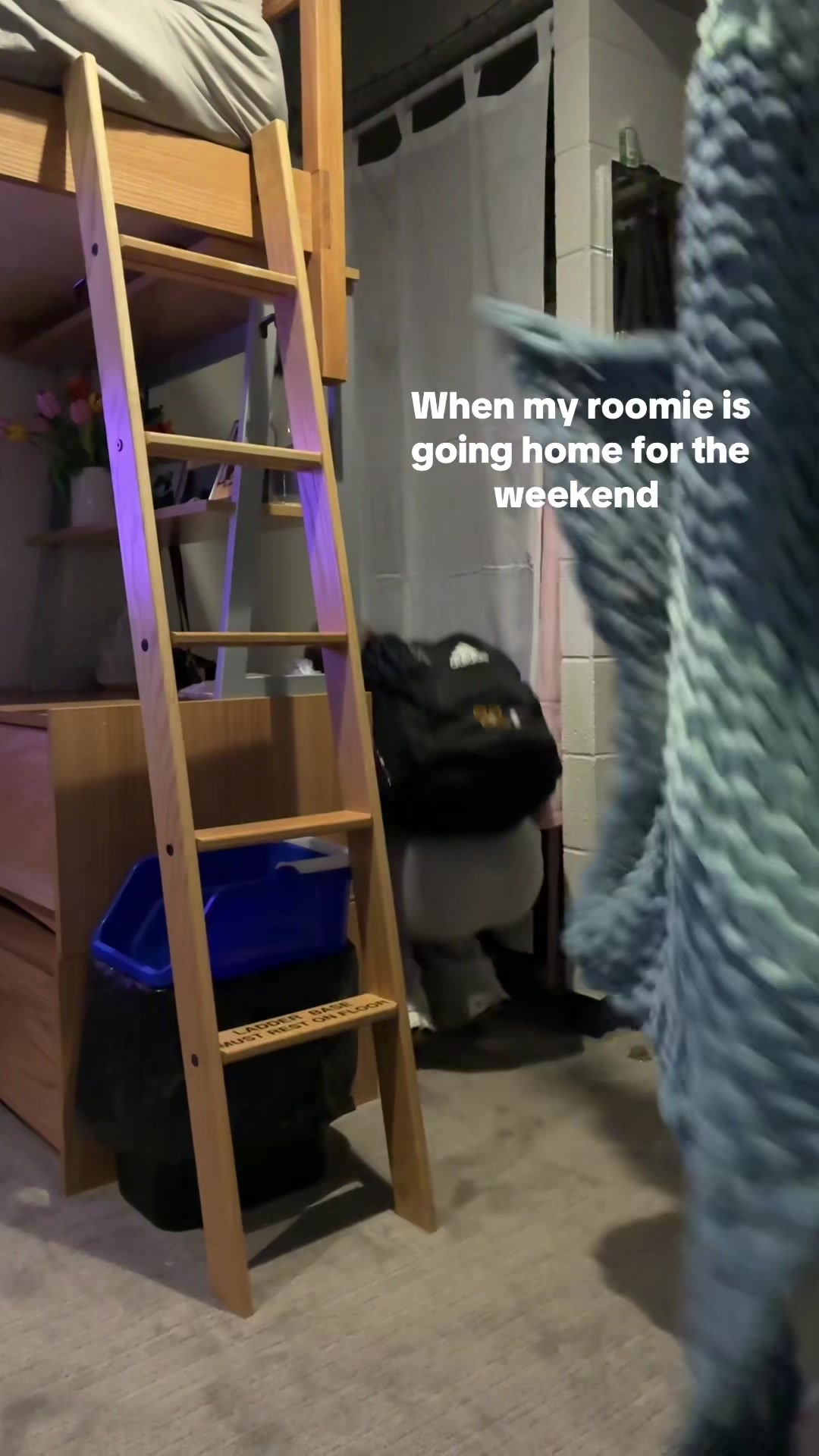 @Girl🙎♀️