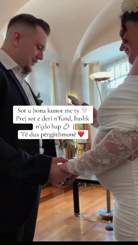 @Hazbie04