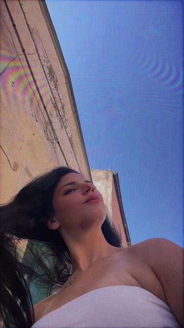 @E R I K A👑👸🏻