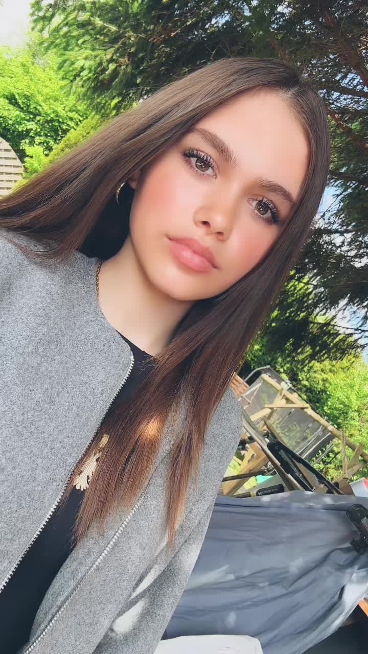 @𝐒ꨄ🇽🇰🇦🇱