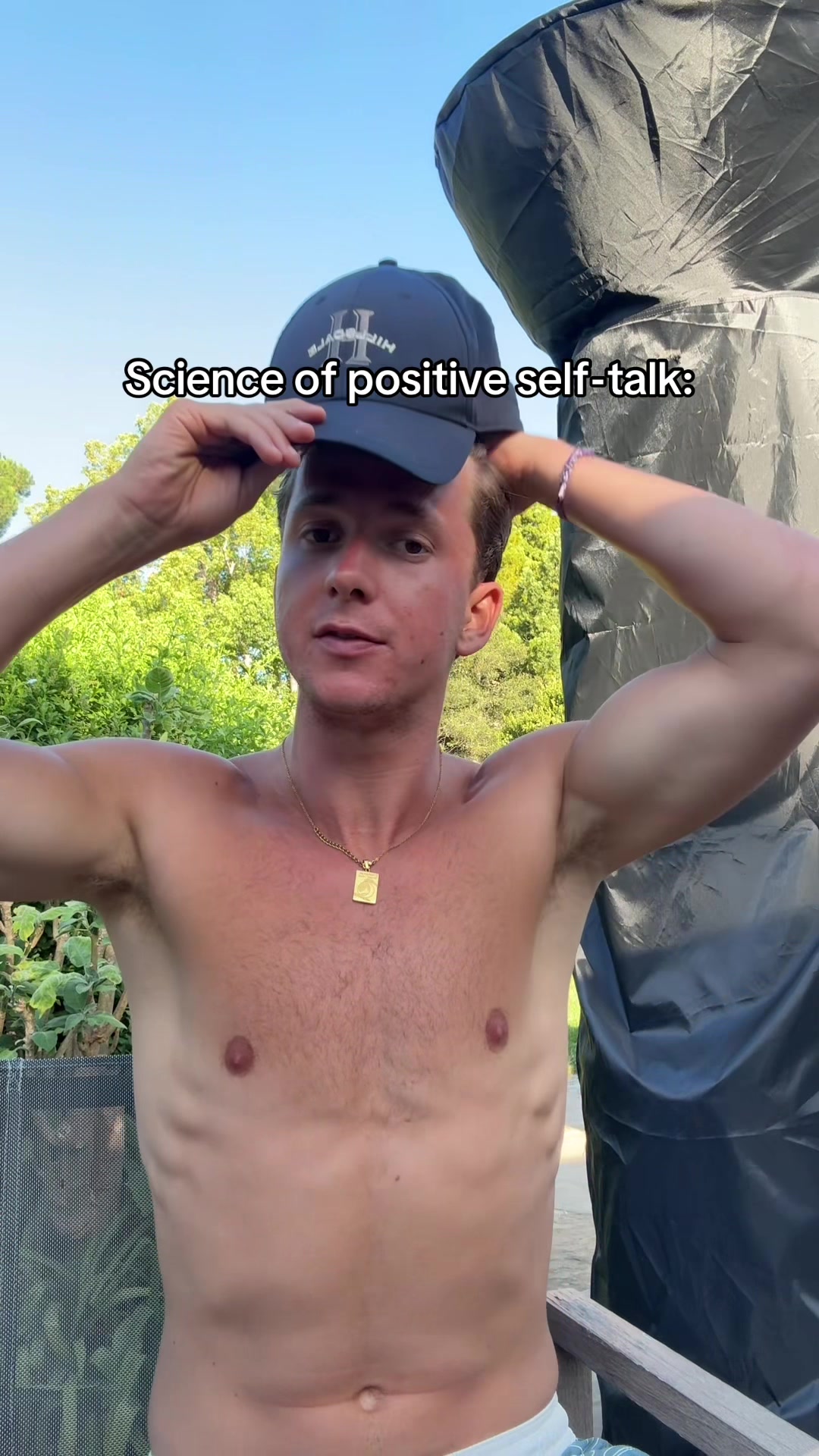 @papaswellness