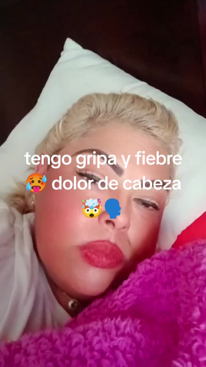 @Lourdes Sosa