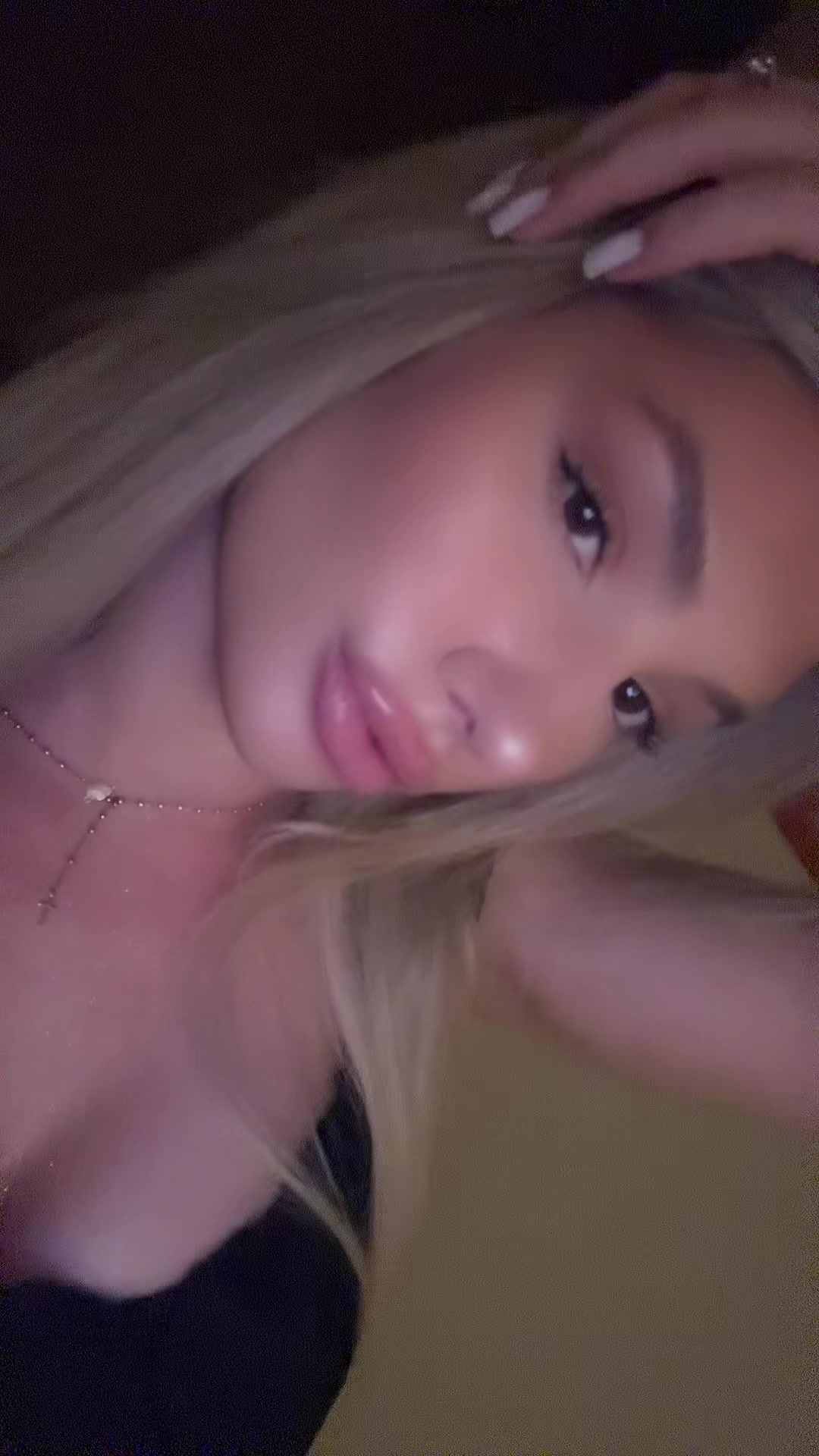 @miihaa.elaa