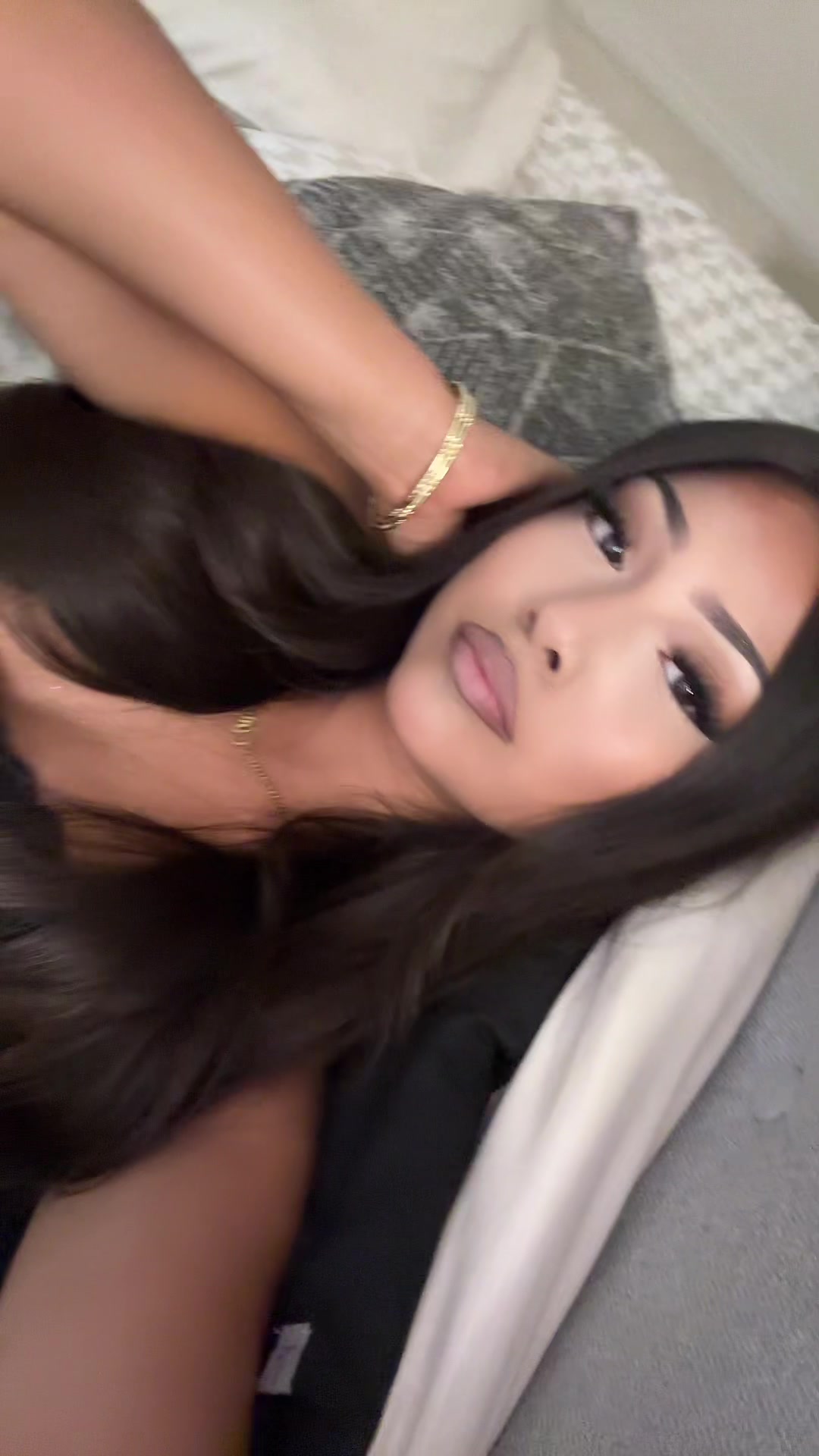 @aniyah