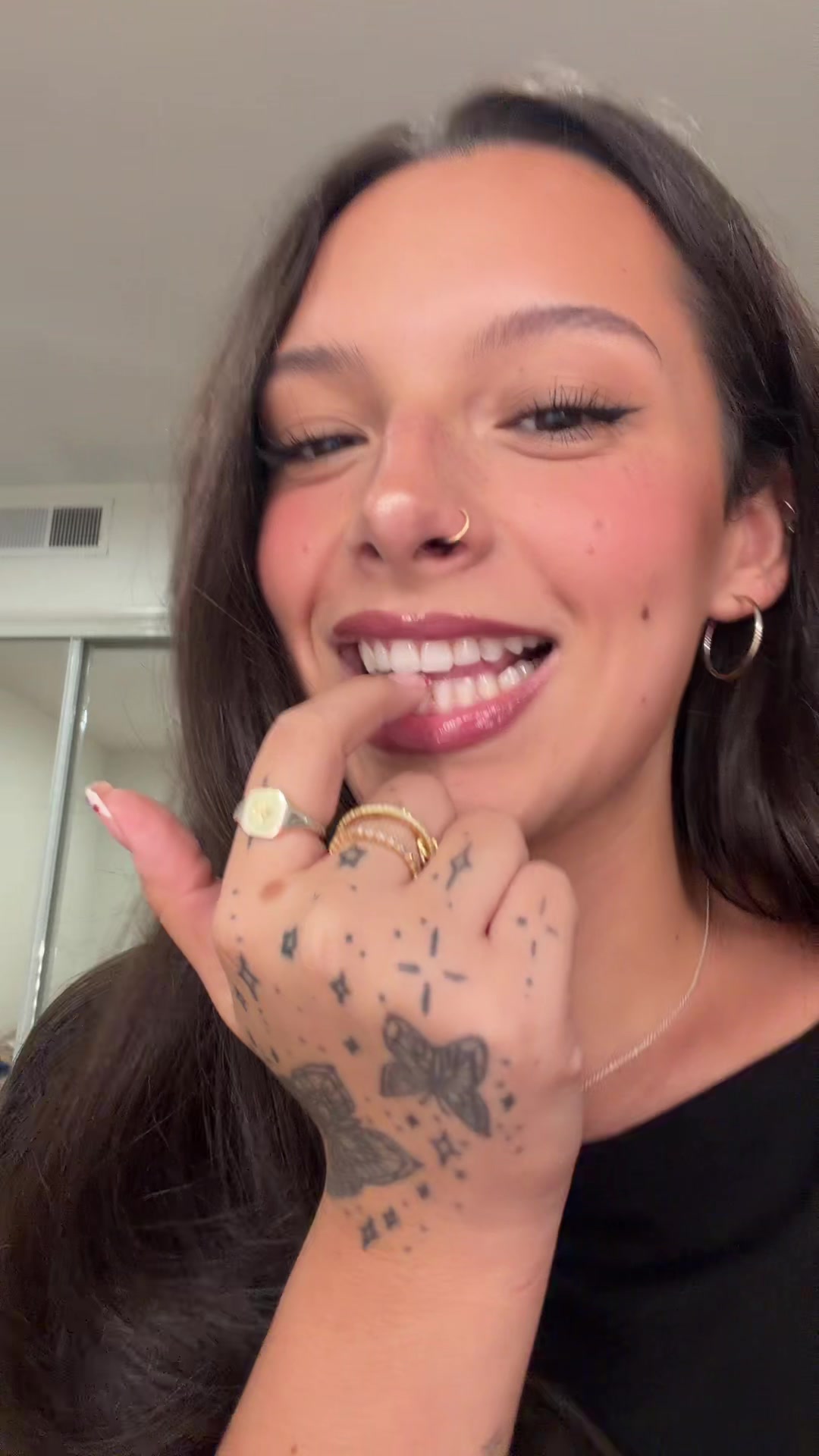 @isa