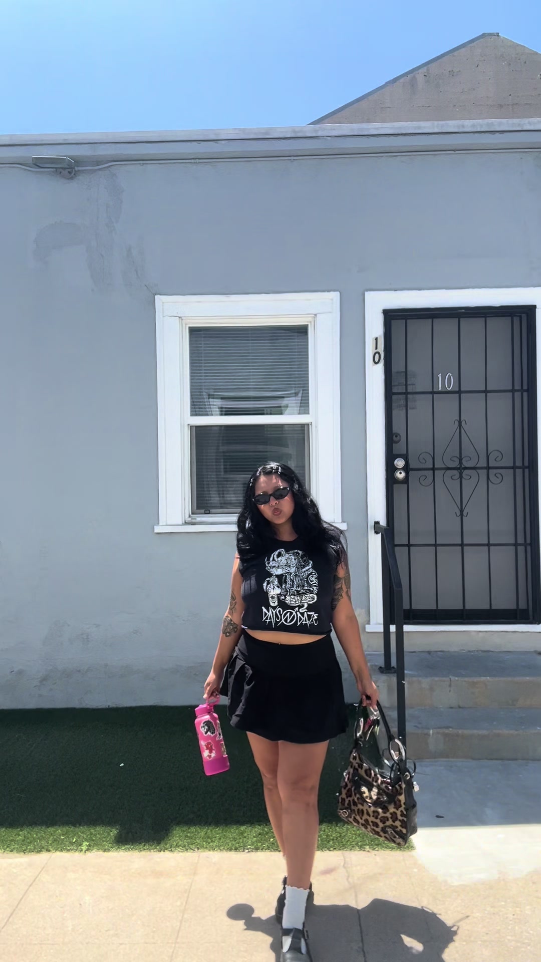 @Emm
