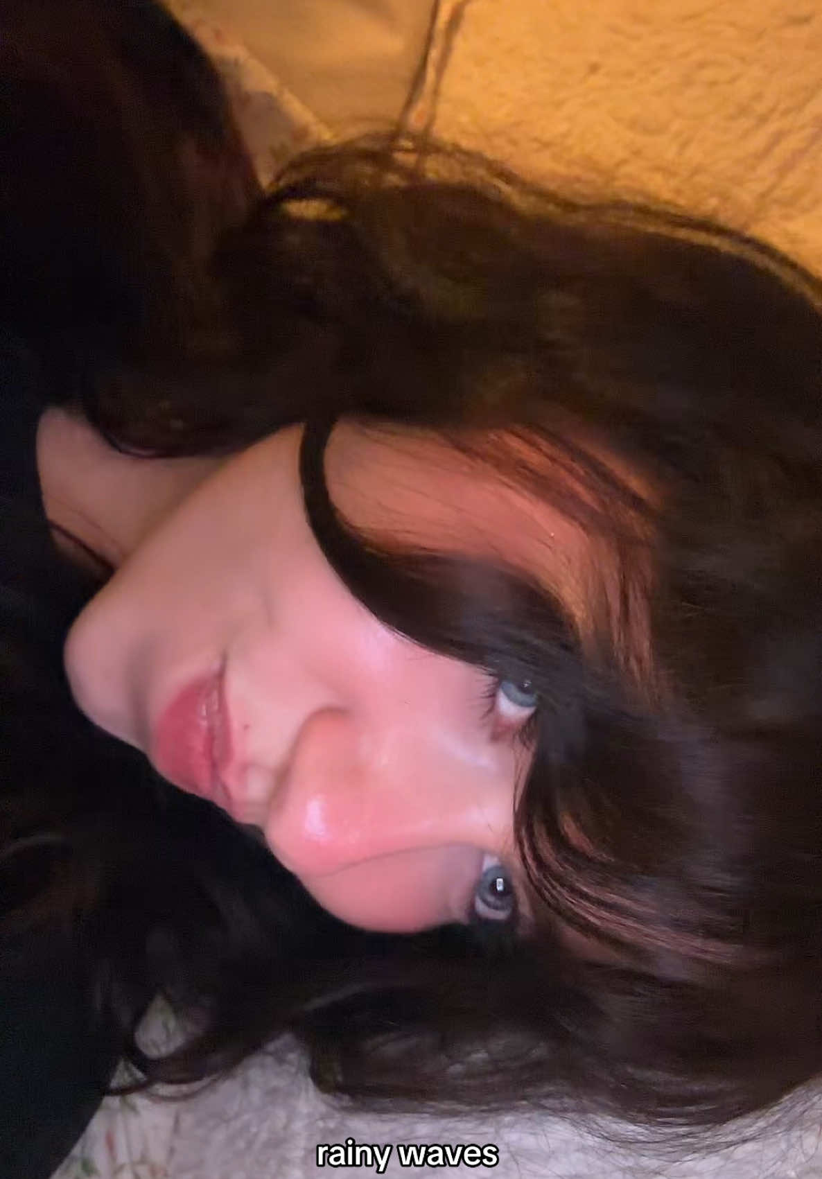 @sara