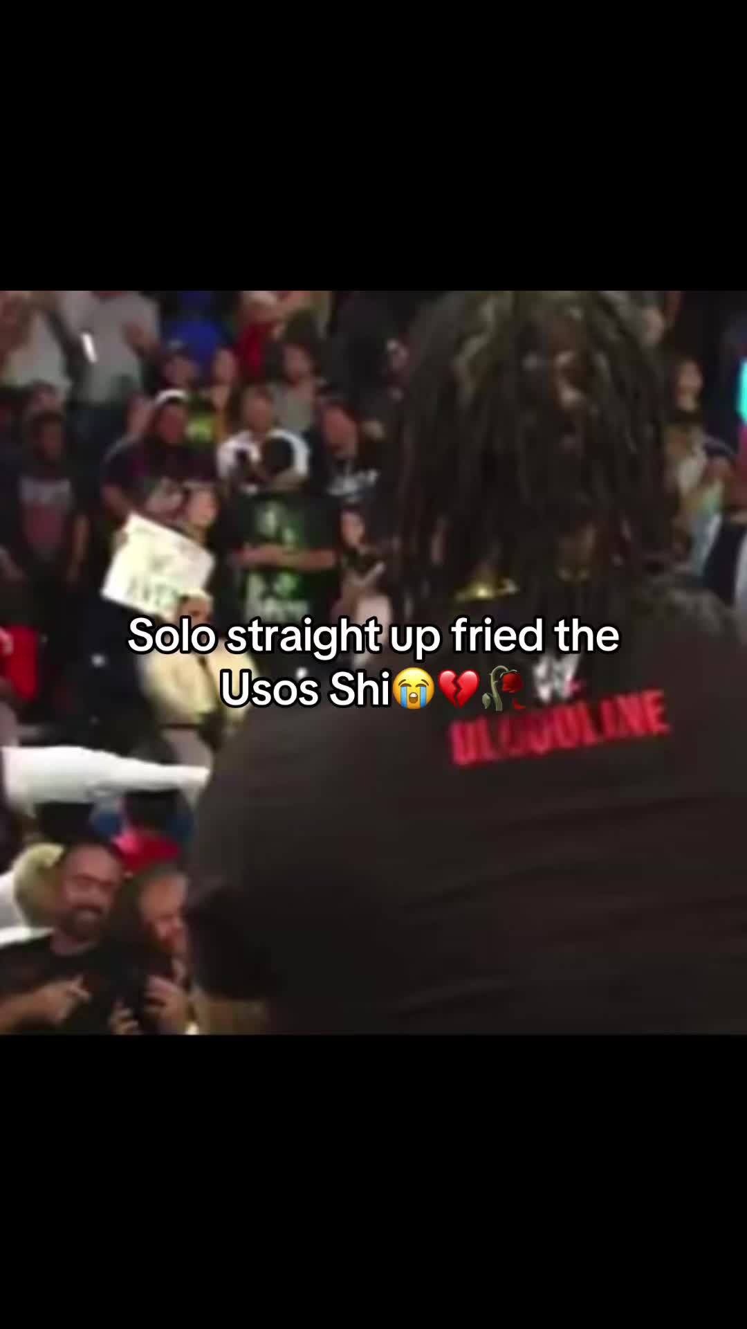 @REESE
