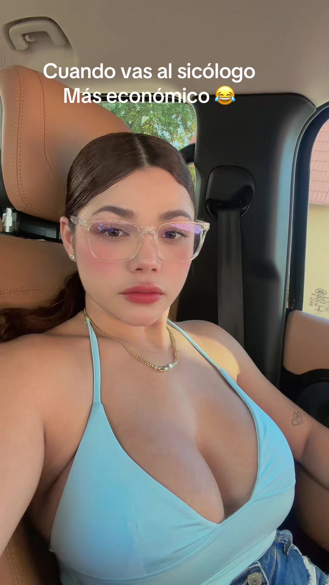 @Liliana Diaz