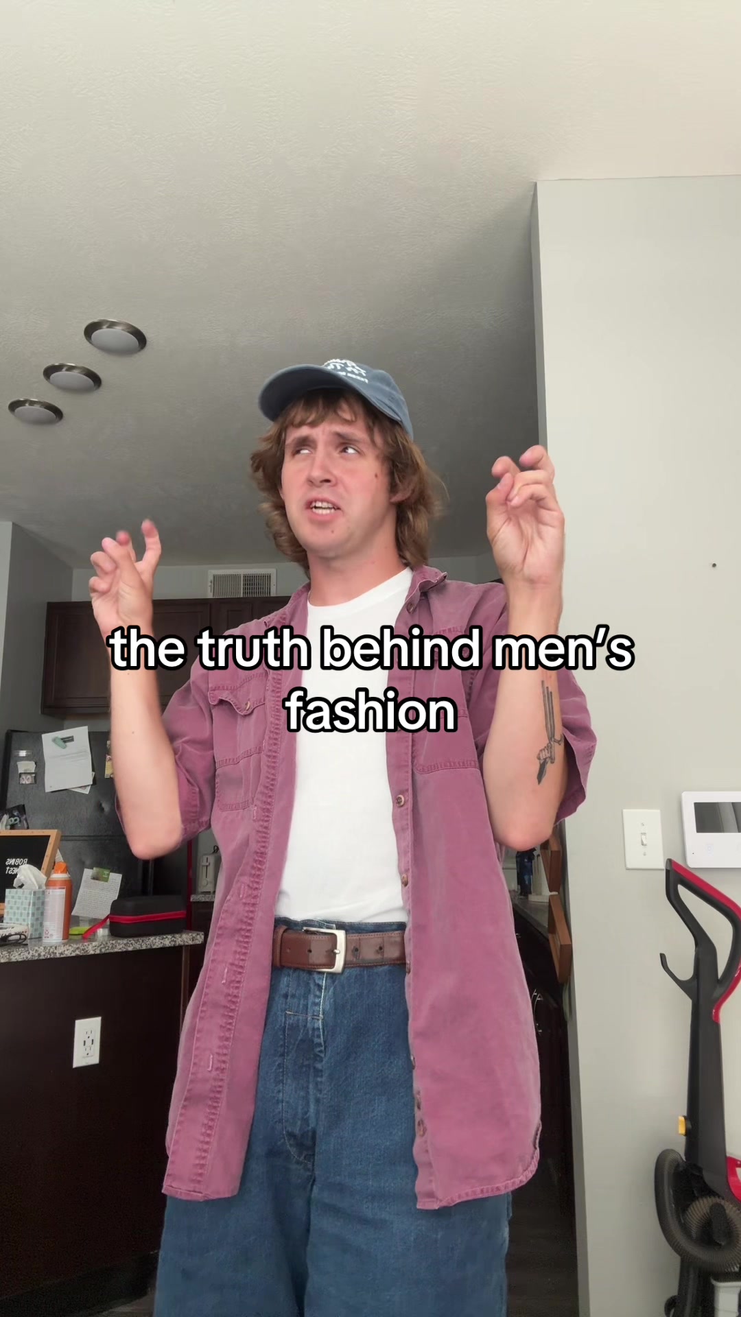 @Eclectus