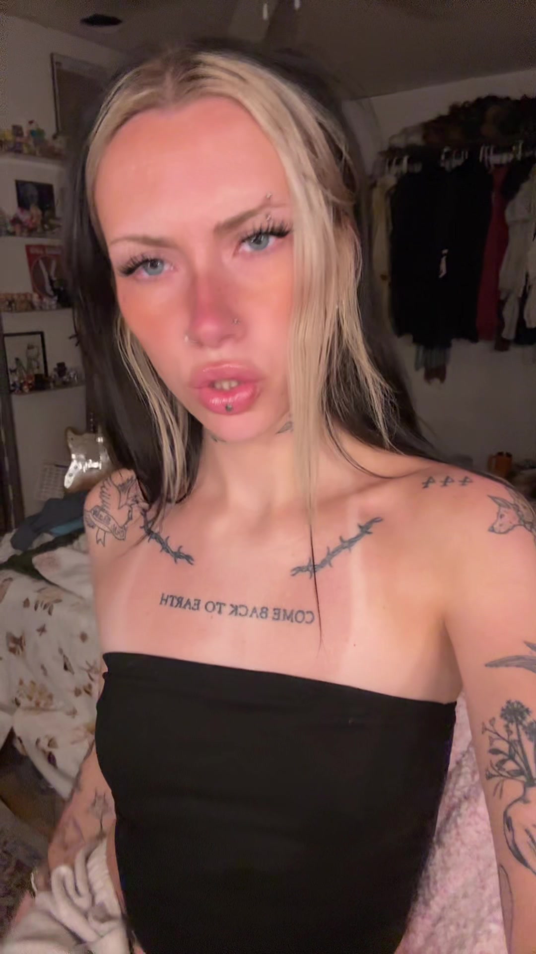 @madz