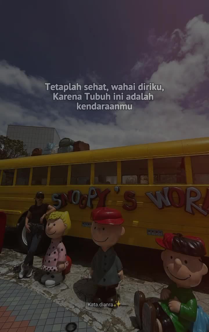 @NurHalimah Amin