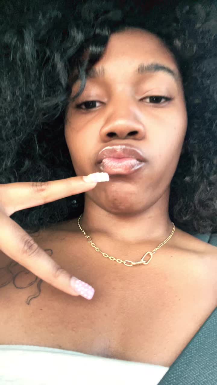@Niyah